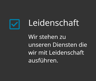 Treuhänder für  Wiler bei Utzenstorf