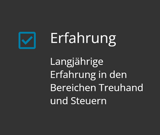 Treuhand Steuern für 4714 Aedermannsdorf