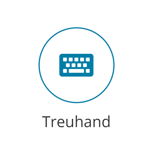 Treuhand in  Solothurn, Solothurn, Trimbach oder Olten