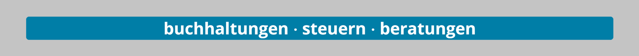 Buchhaltung Steuern Beratung in 4715 Herbetswil